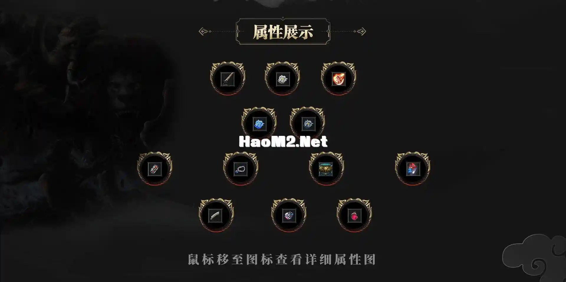 bg_04.webp