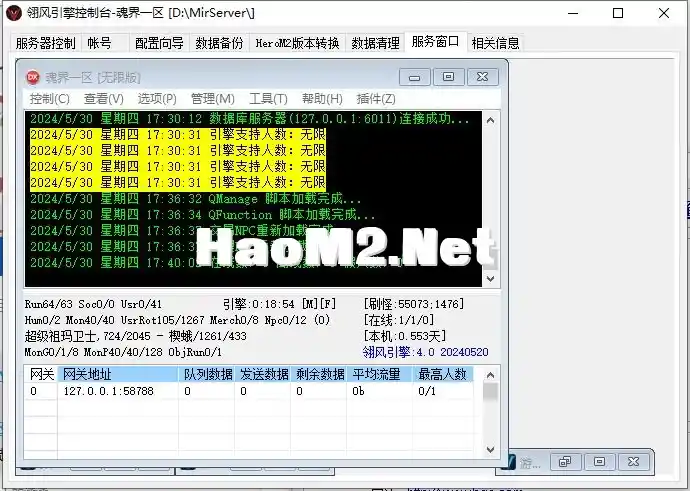 1.webp