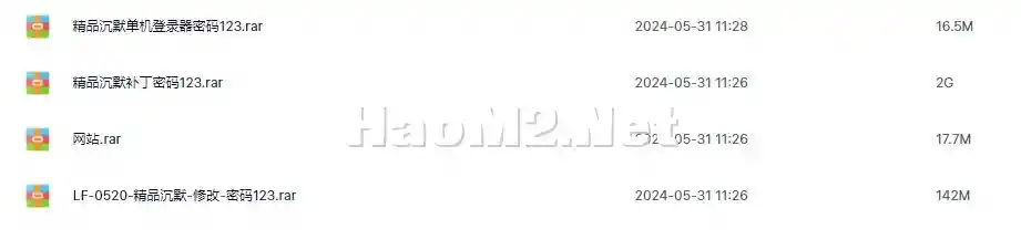 2.webp
