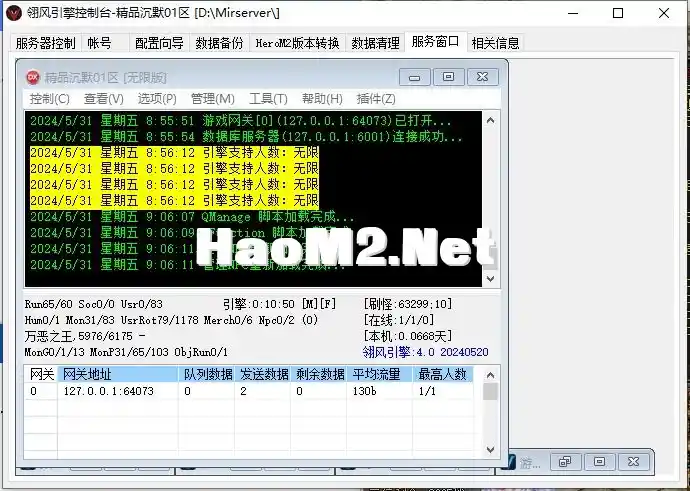 1.webp