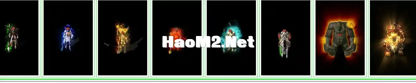 QQ截图20240531112659.webp