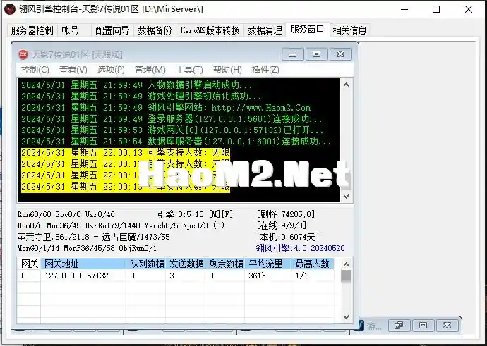 1.webp