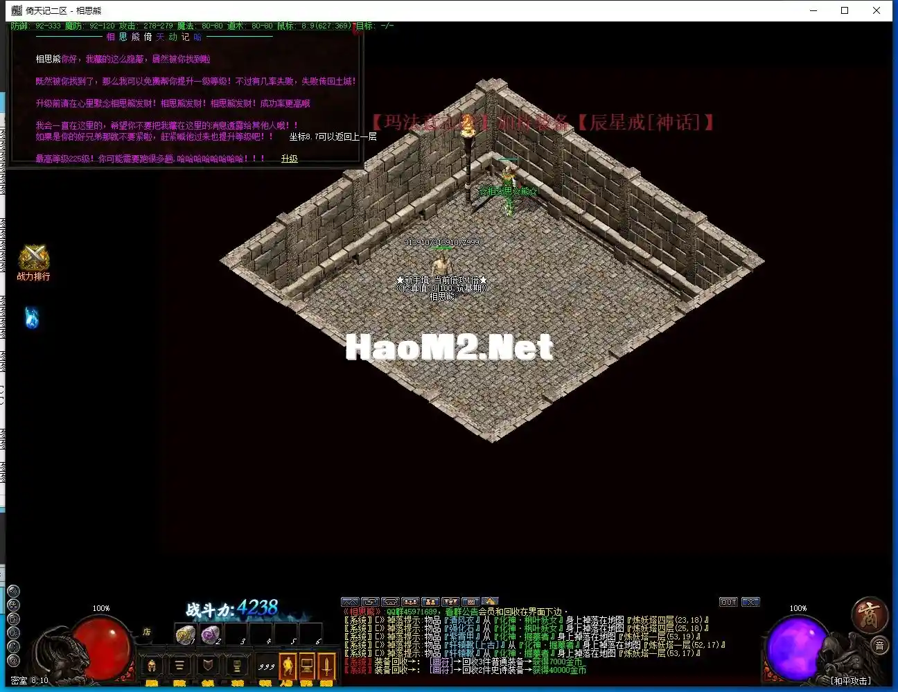 12.webp