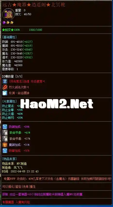 15.webp