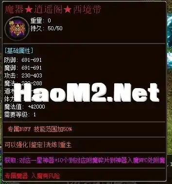 19.webp