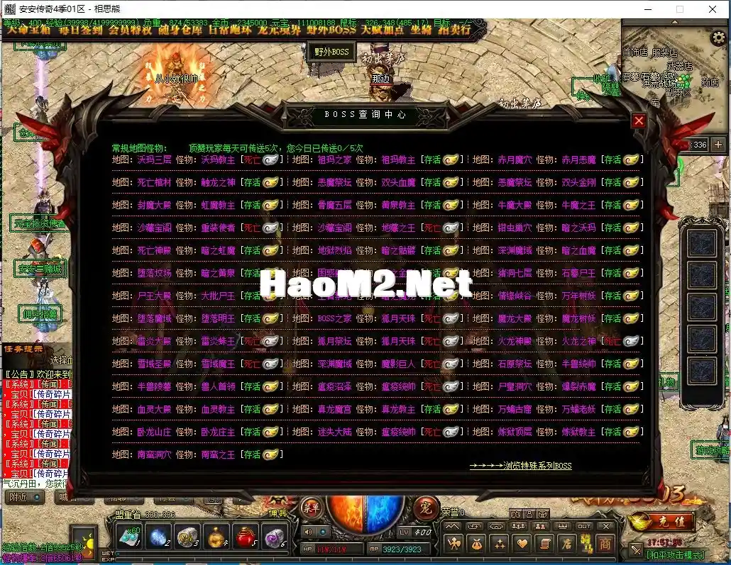 6.webp