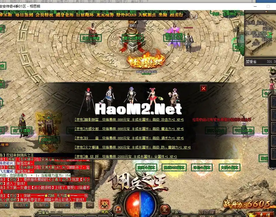 10.webp