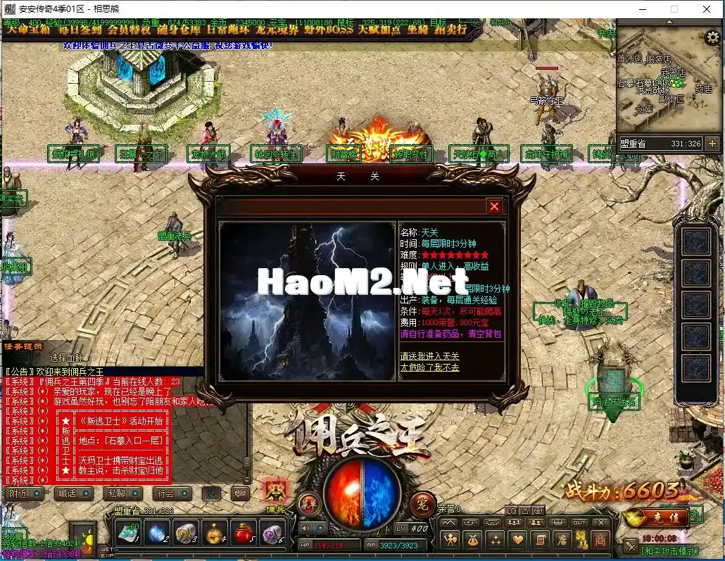 12.webp