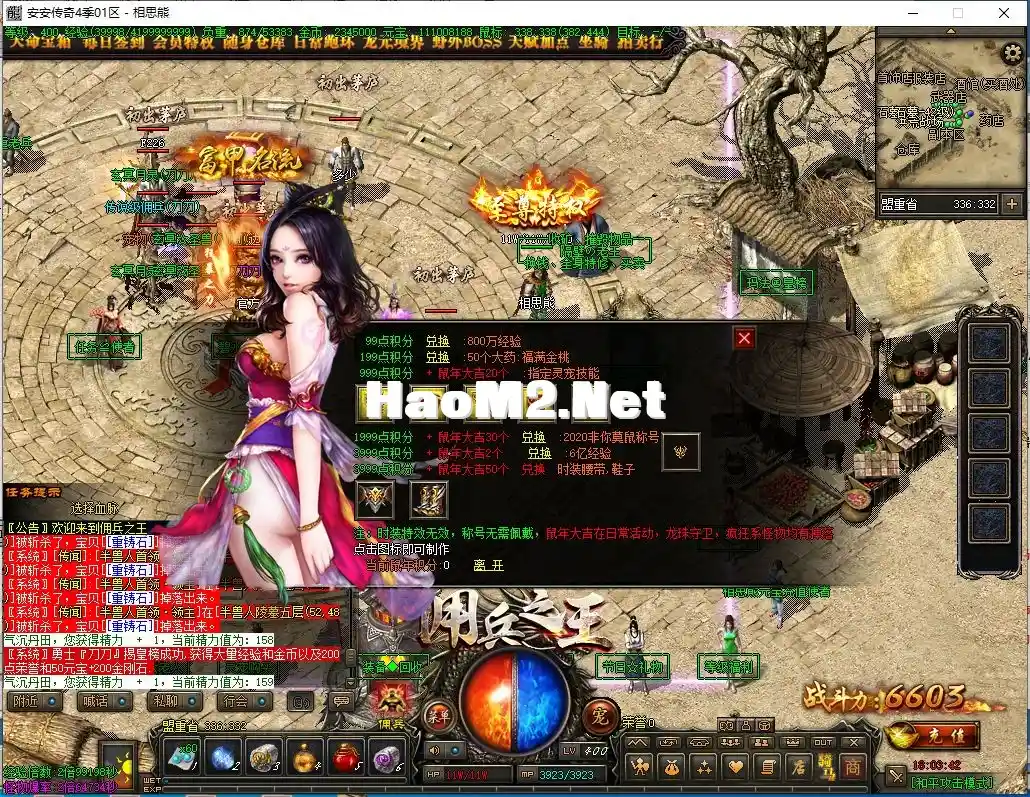 16.webp