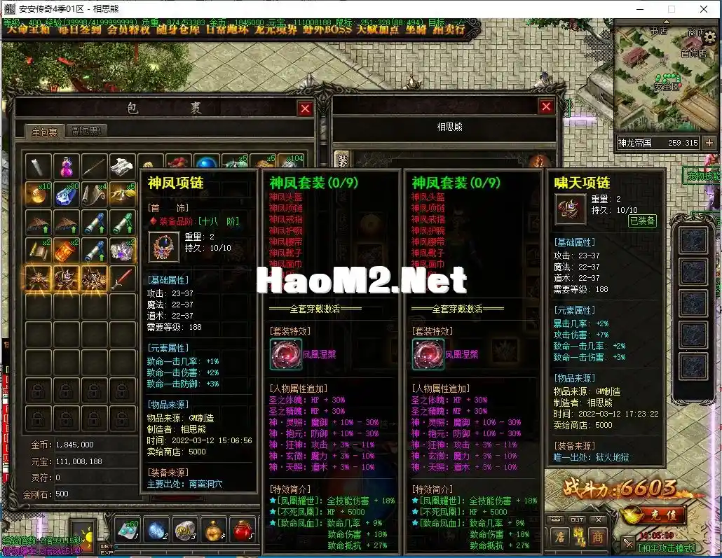 21.webp