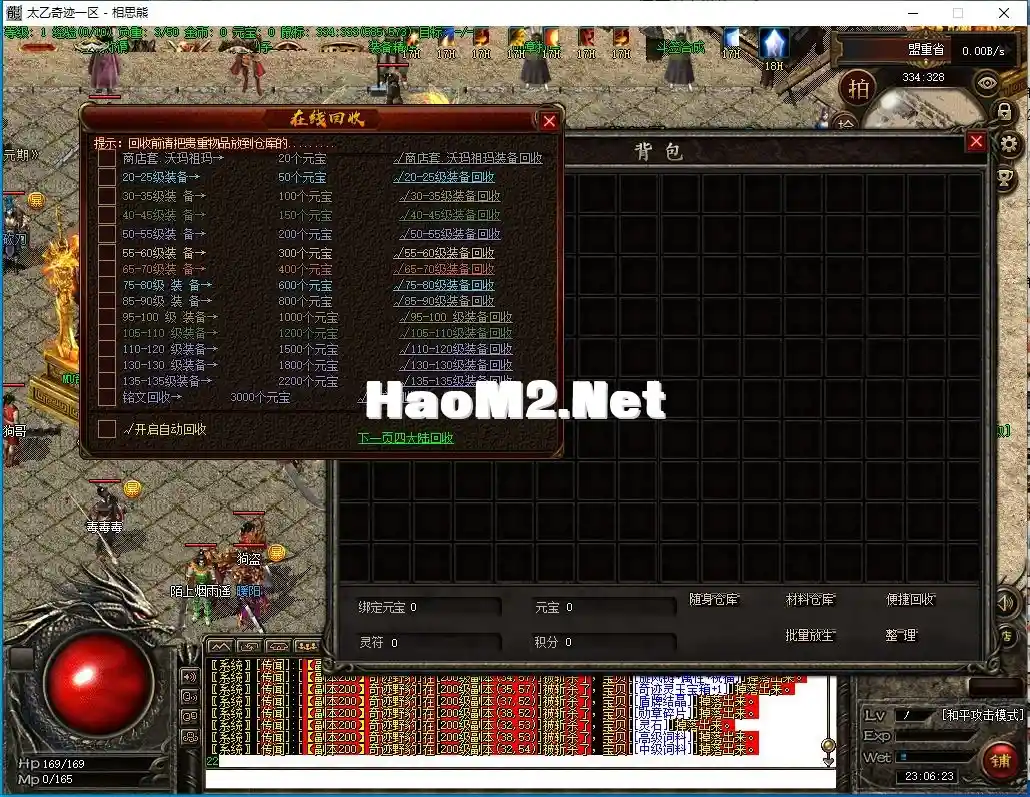 3.webp