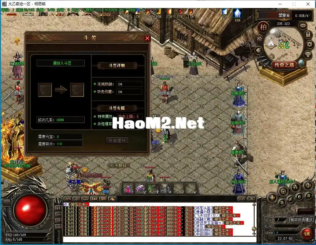 8.webp