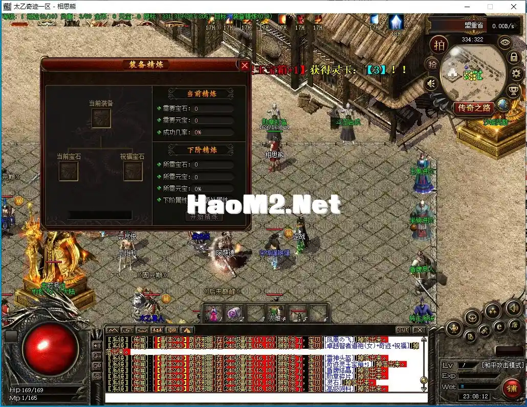 11.webp