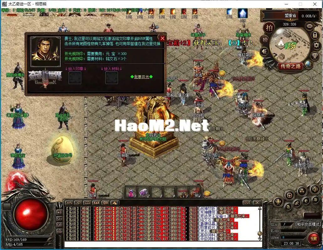 15.webp