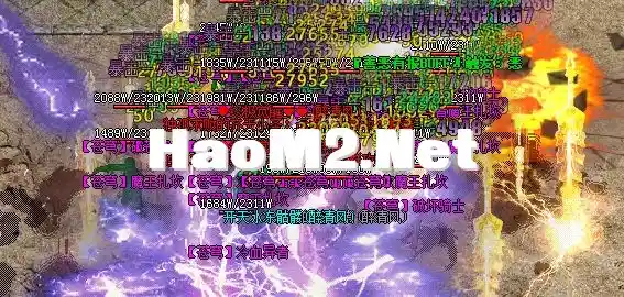 21.webp