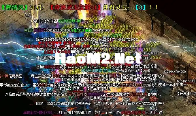 23.webp