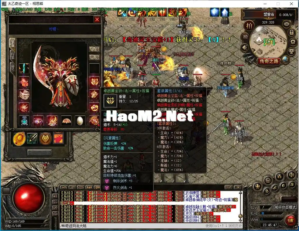 27.webp