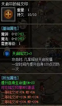 31.webp
