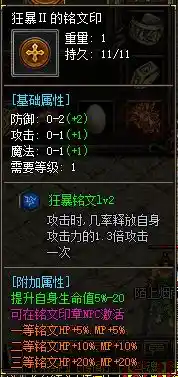 33.webp