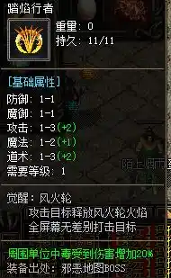 37.webp