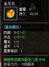 39.webp
