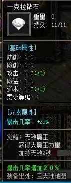 40.webp