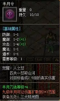 41.webp
