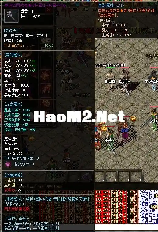 43.webp