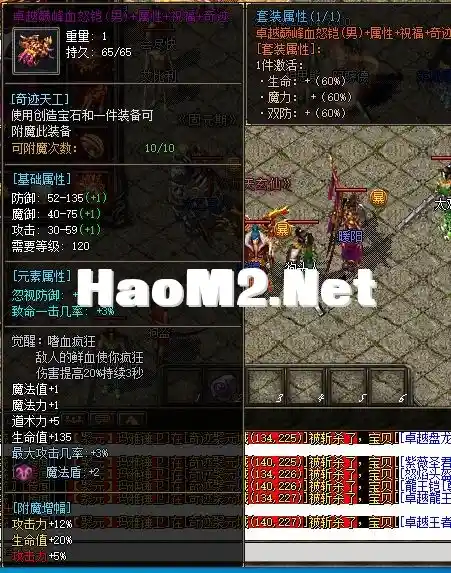 44.webp