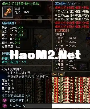 45.webp