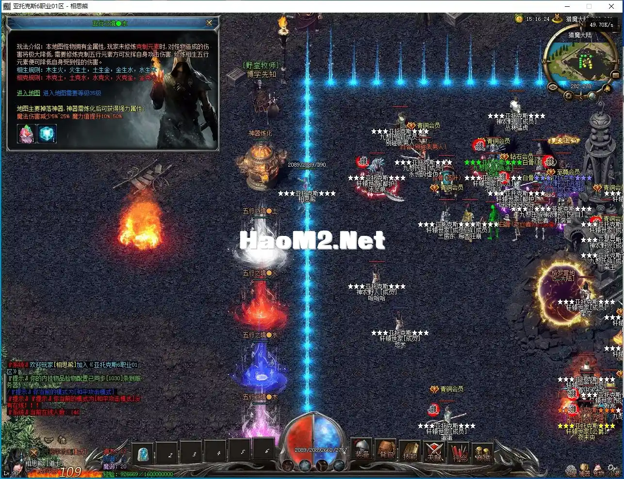 11.webp