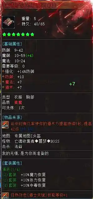 18.webp
