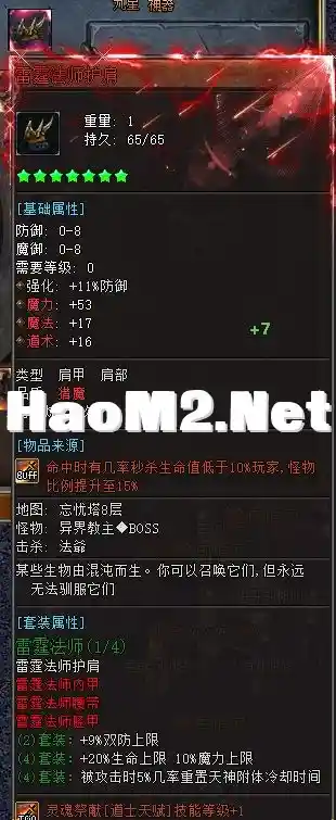 20.webp