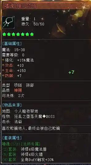 21.webp