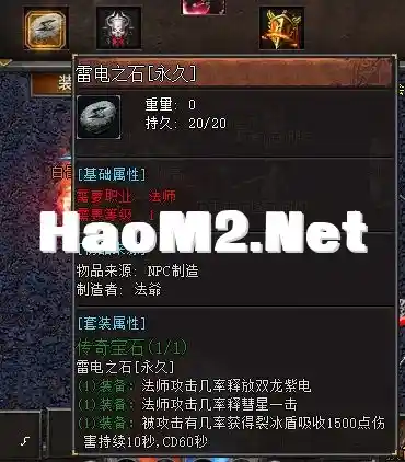 27.webp