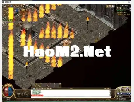 QQ截图20240602124515.webp