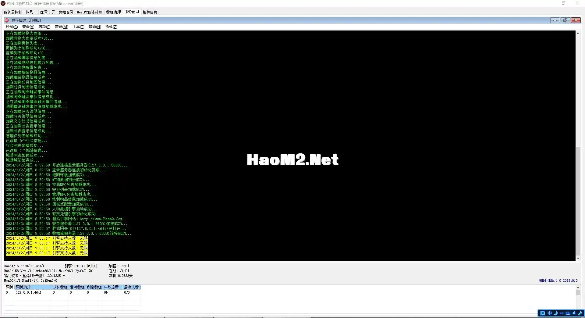 111.webp