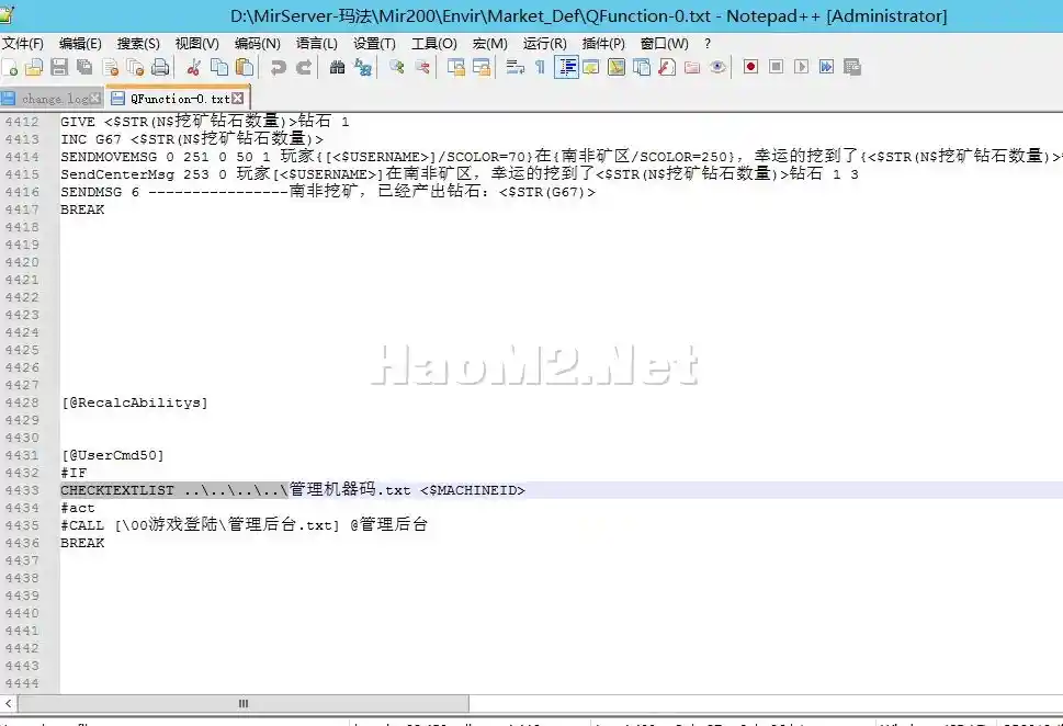 image.webp