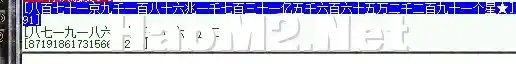 image.webp
