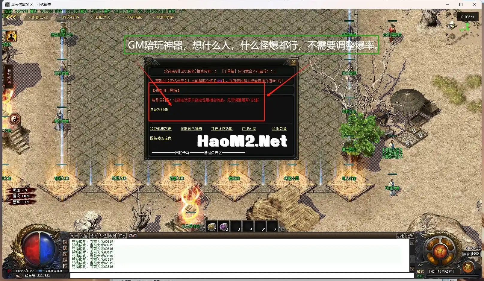 3.webp