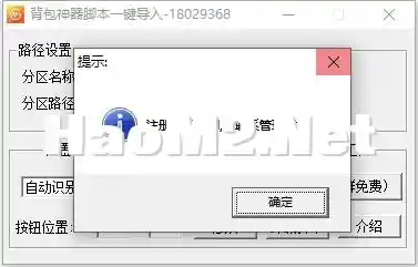 image.webp
