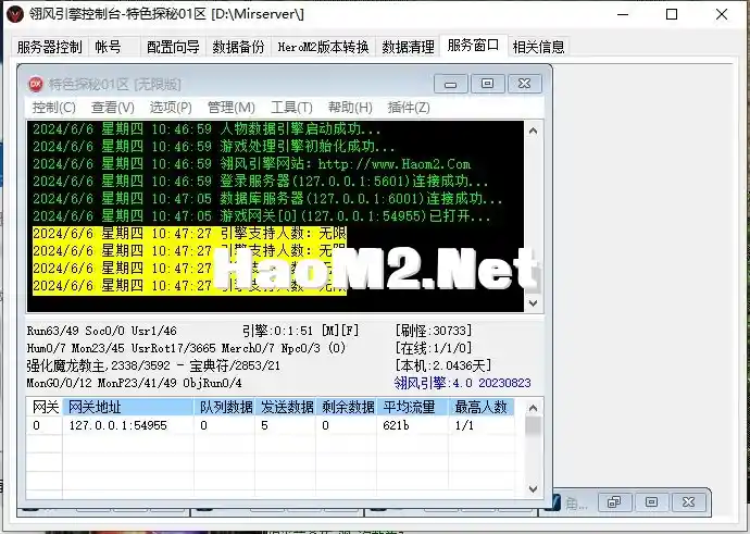 1.webp