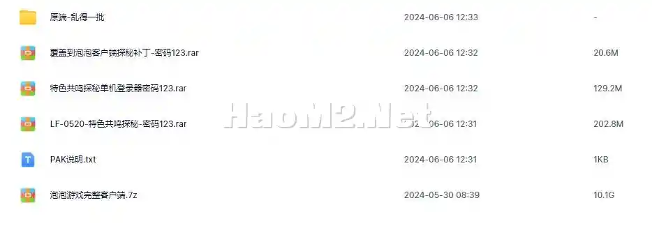 2.webp
