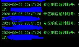 `{6S`O$@XC{TGM~%%@LND96.webp