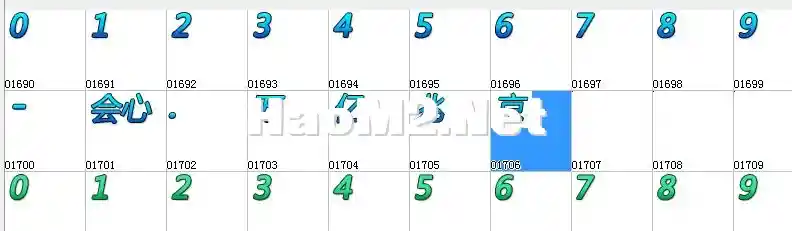 7DC02FF8E7302A0156277623B78A17B9.webp