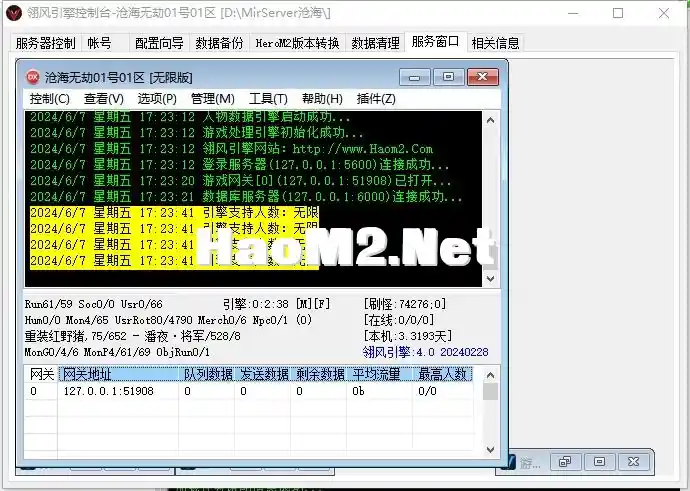 1.webp