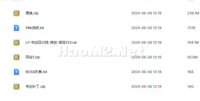 33.webp