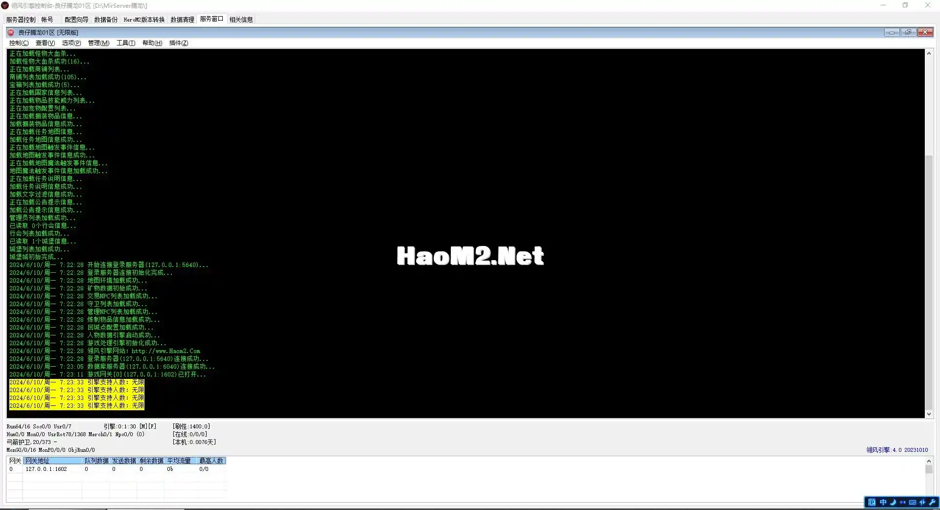111.webp