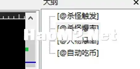 截屏2024-06-11 22.08.23.webp