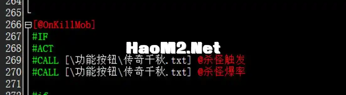 截屏2024-06-11 22.08.38.webp